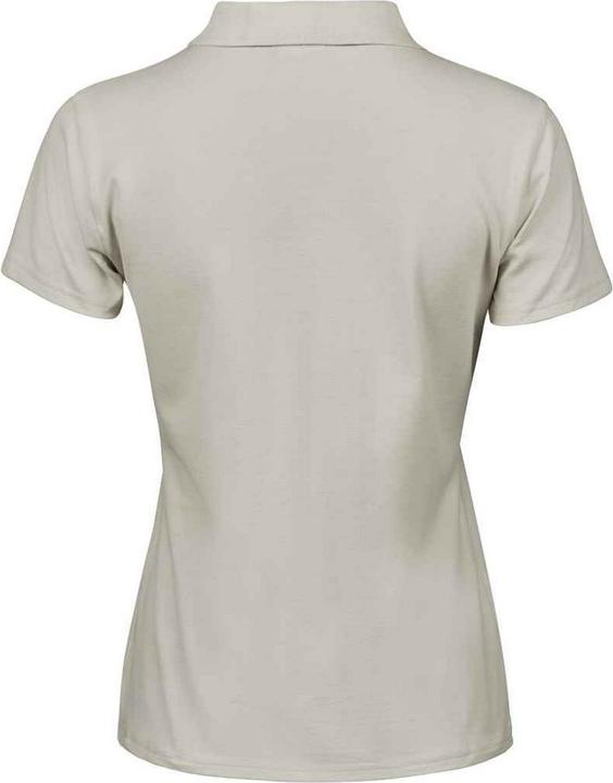 Produktbild Tee Jays Luxury Poloshirt Stretch (L)