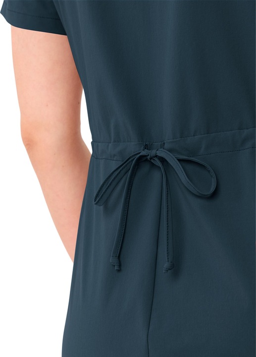 Actual product image Vaude Farley (S)