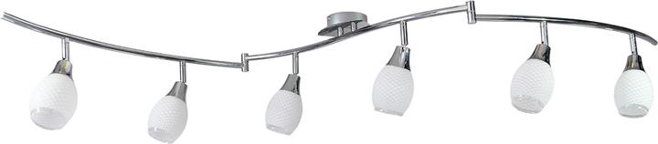 Produktbild Näve Rom (1920 lm, E14)