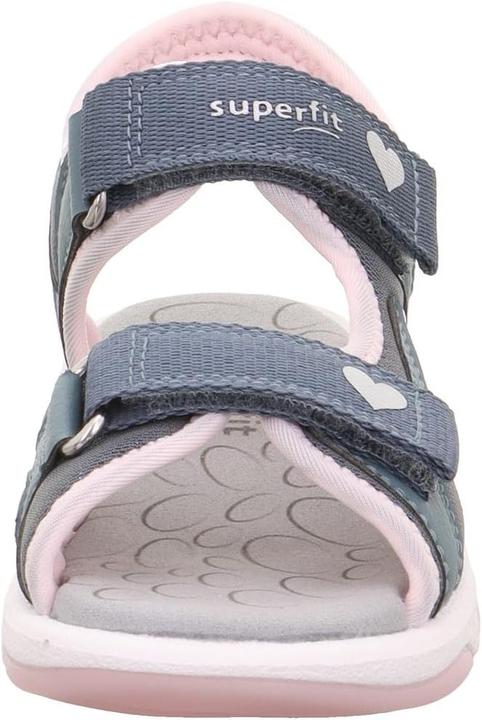 Produktbild Superfit Pebbles (35)