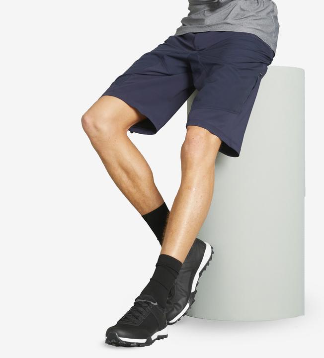 Produktbild Rockrider ST 500 (XXL)