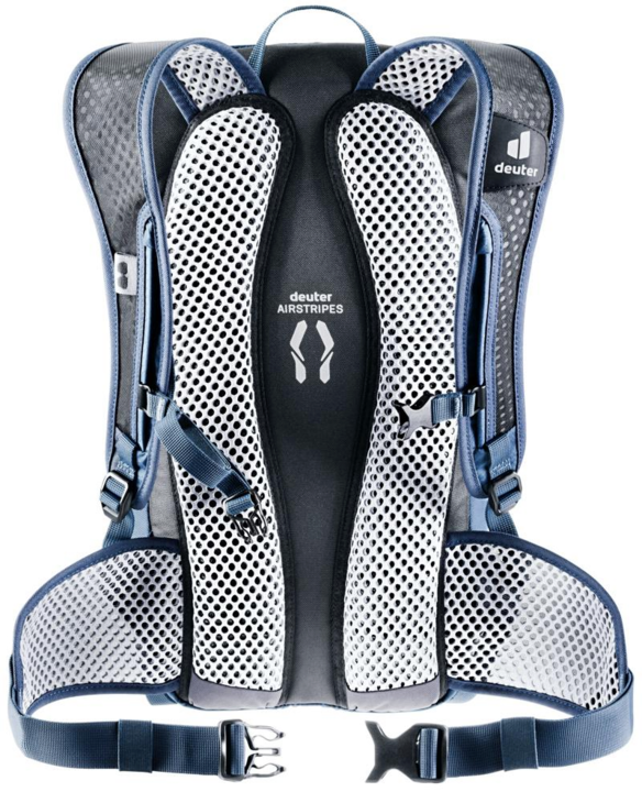 Produktbild Deuter Race X (12 l)