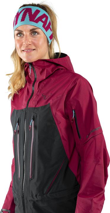 Image du produit Dynafit Veste Free GoreTex (M)