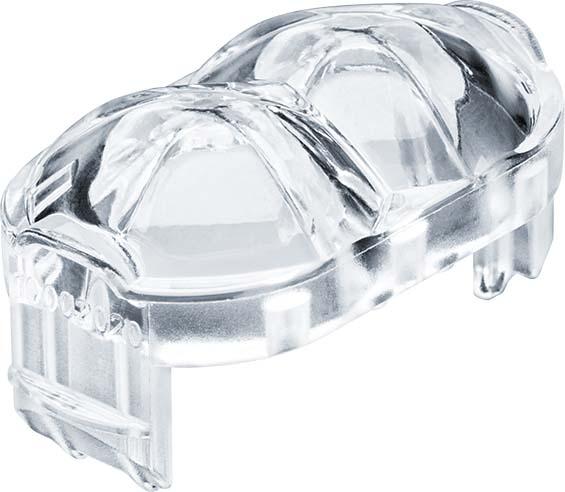 Produktbild Zumtobel Linsen