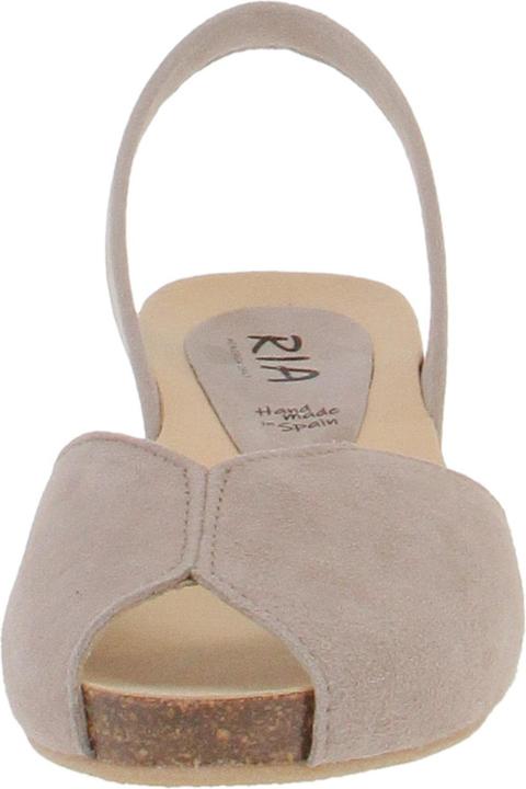 Actual product image Ria Menorca 33216 (40)