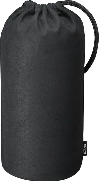 Actual product image Nikon CL-1434 Lens bag (Camera bag)
