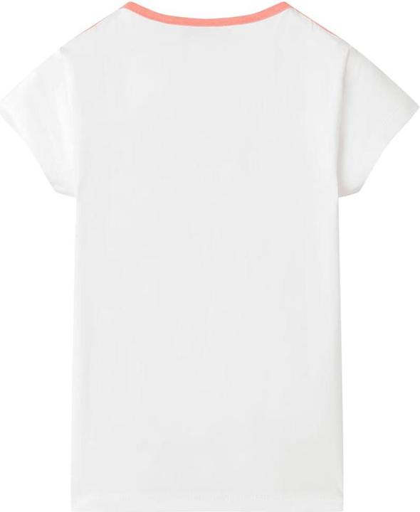 Produktbild vidaXL Jeannie (92)