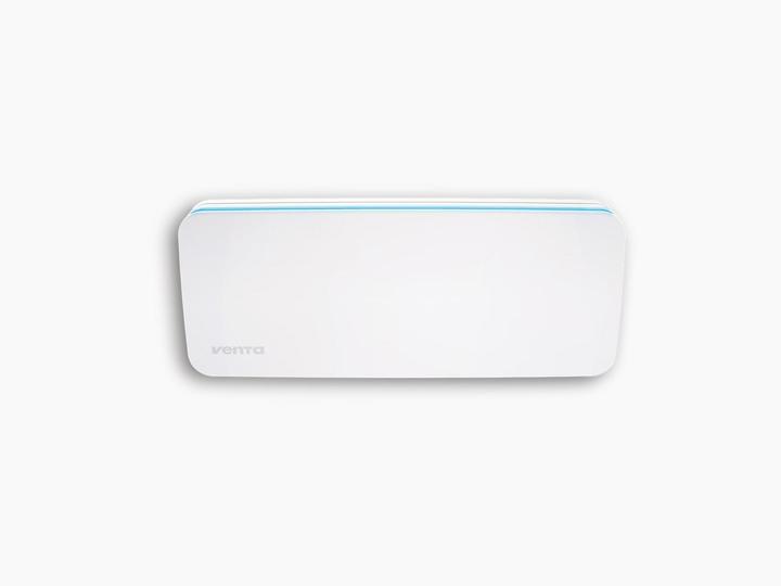 Actual product image Venta AirSense Eco Air Quality Monitor VOC Gases