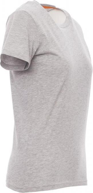Actual product image Payper Women's Sunset Melange T-shirt (S)