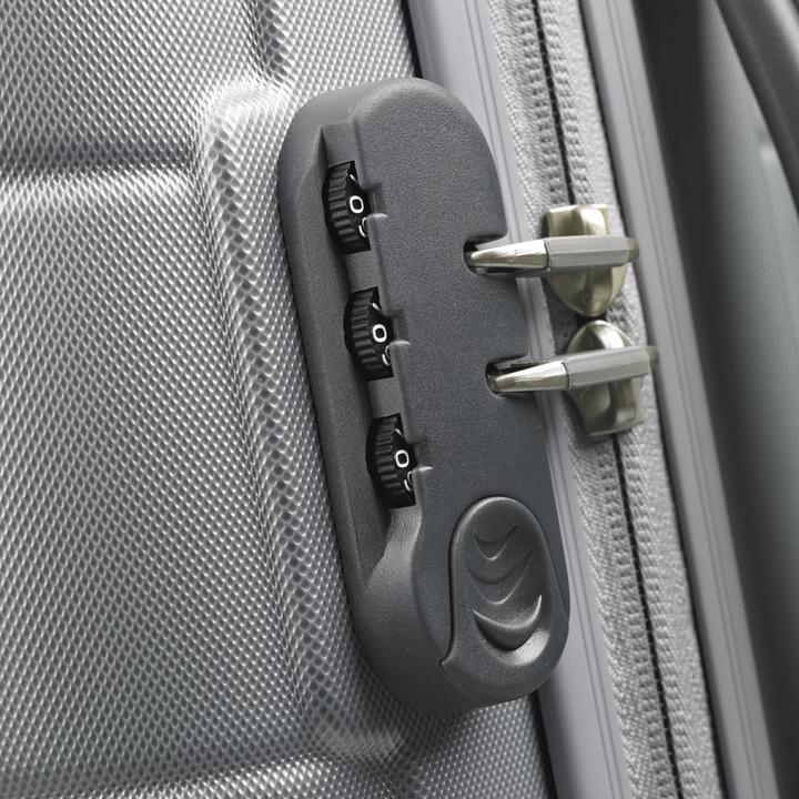Produktbild American Tourister Oceanside