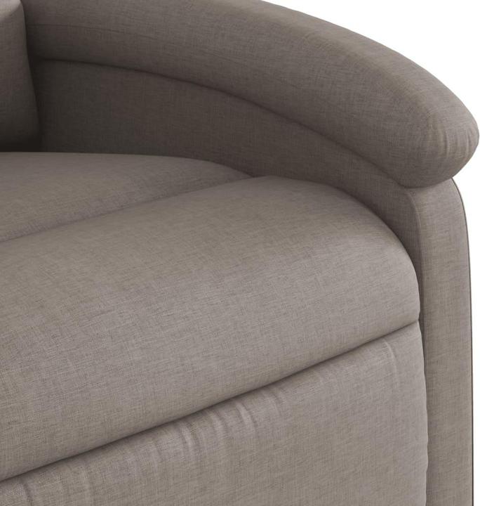 Actual product image VidaXL Ismagrad