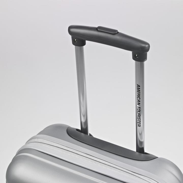 Produktbild American Tourister Oceanside