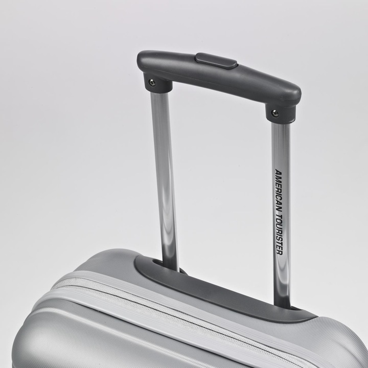 Immagine prodotto American Tourister Oceanside (Bagaglio a mano (fino a 50 litri), M (50 - 90l), L (90 - 115l))