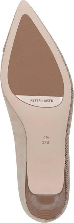 Produktbild Peter Kaiser Pumps (40.5)