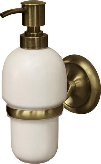 Immagine prodotto Bisk Deco