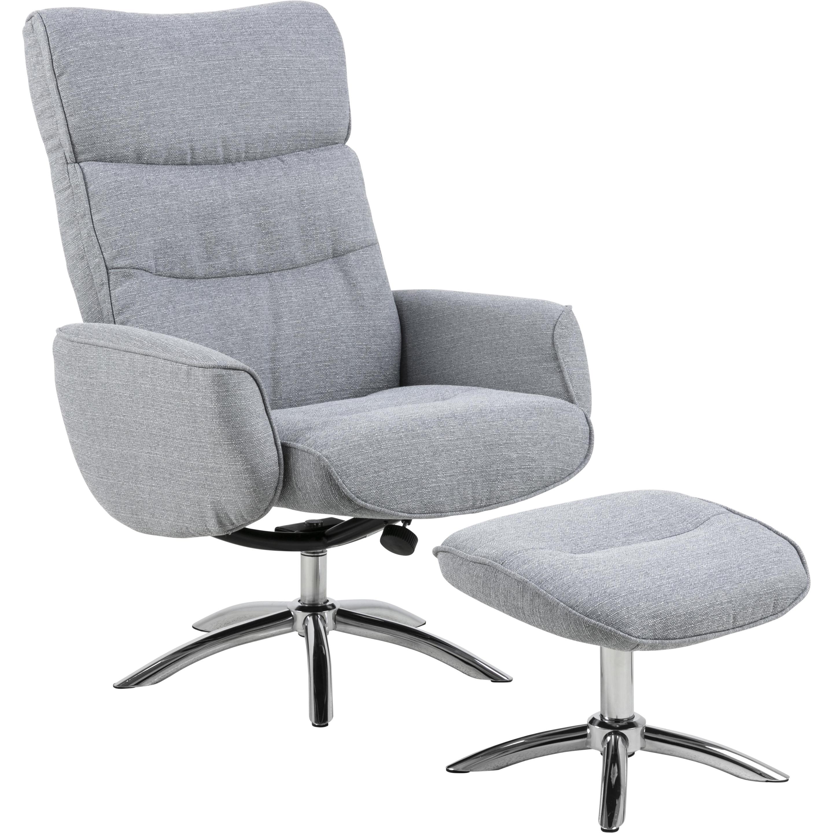 AC Design, Sessel, Westfield