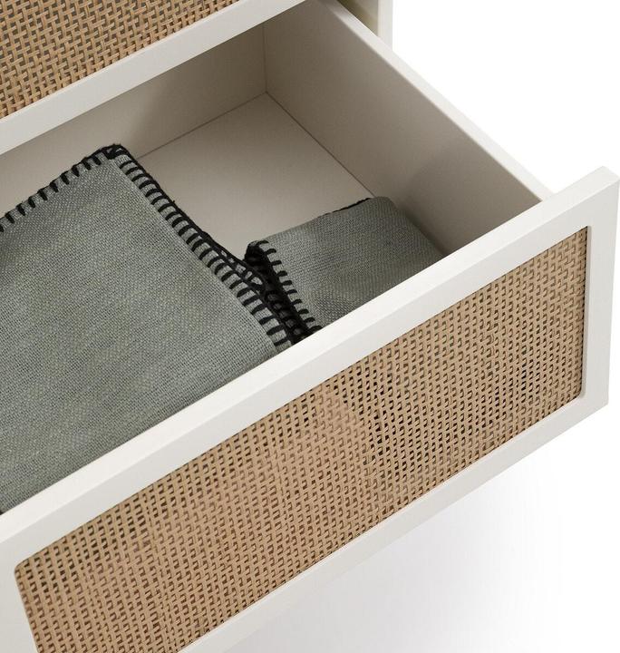 Image du produit La Redoute Interieurs Taga (Ø 49 cm)
