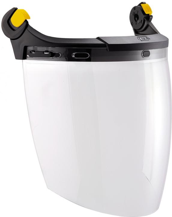 Petzl Vizen Arc Rated Face Protection