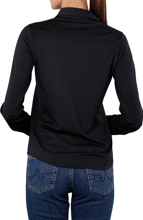 Produktbild Thylie 10021920 (L)