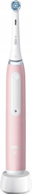 Immagine prodotto Oral-B iO-Series 6 Duo (Spazzolino oscillante)