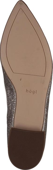 Actual product image Högl Ballerinas (35)