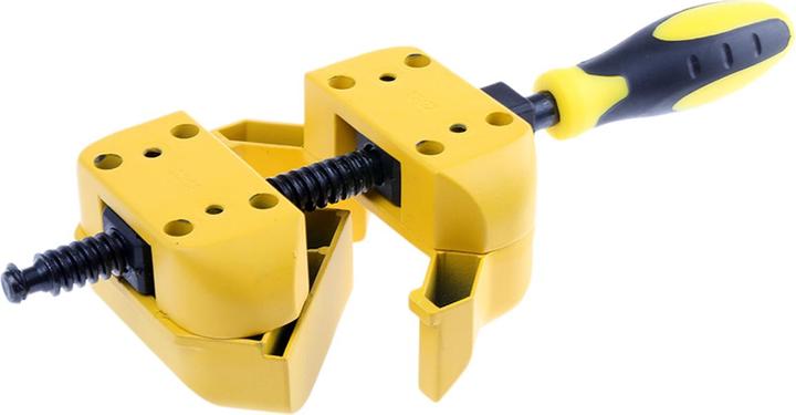 Produktbild Stanley Gehrungsspanner (57 mm)