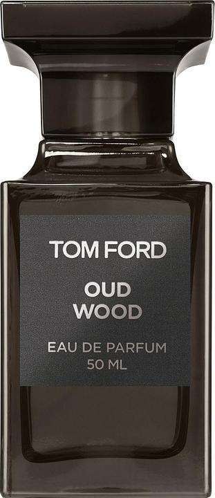 Tom Ford Oud Wood