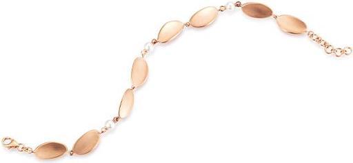 Immagine prodotto Breuning ARMREIF - A.ZP