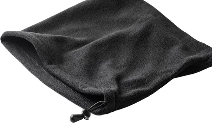 Image du produit MidOcean - Bonnet BLIZZARD (Taille unique)