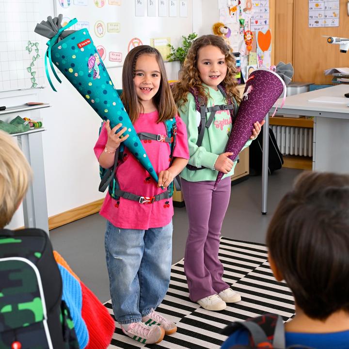 Actual product image Step by Step Wild Horse Nora (70 cm, 1 x)