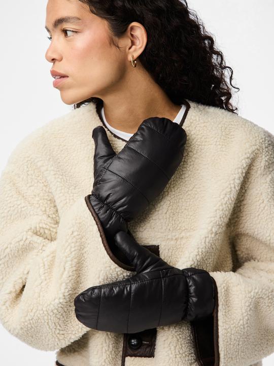 Produktbild Pieces PCJOLARA Fäustlinge (L)