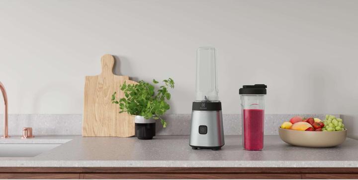 Produktbild Electrolux E3SB1-4ST (300 W)