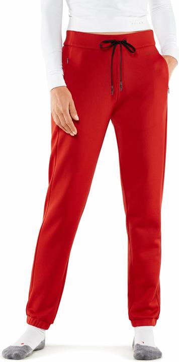 Produktbild Falke Hose (XS)