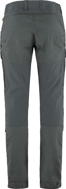 Produktbild Fjällräven Keb Trousers Curved W regular (36)