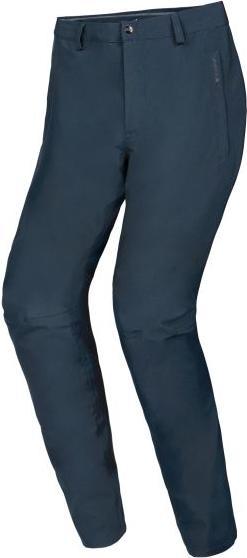 Produktbild Ixon Textilhose Kino (L)