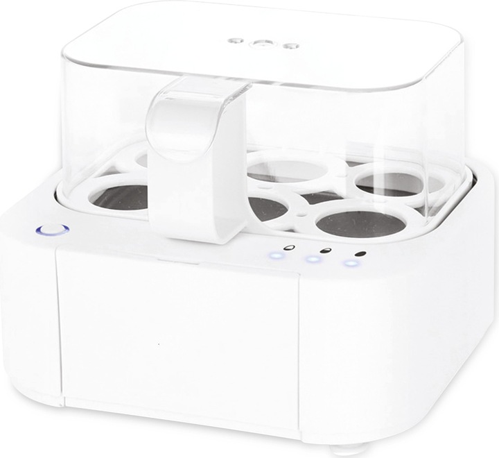 Produktbild Emerio Eierkocher (EU-Stecker)
