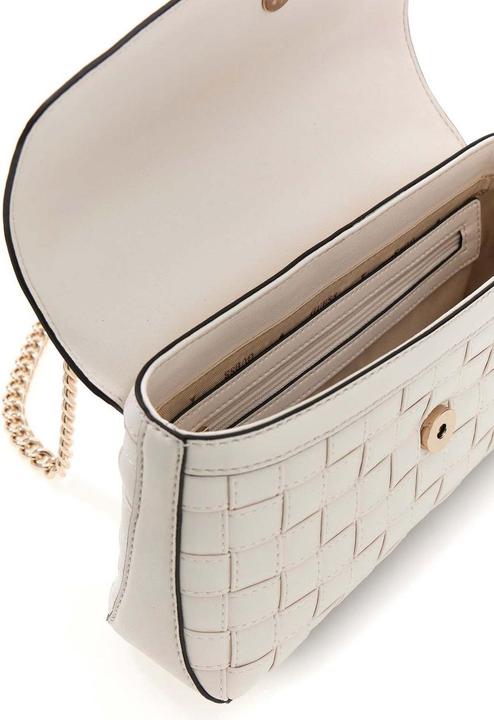 Immagine prodotto Guess Sandy Convertible Xbody Flap Bag