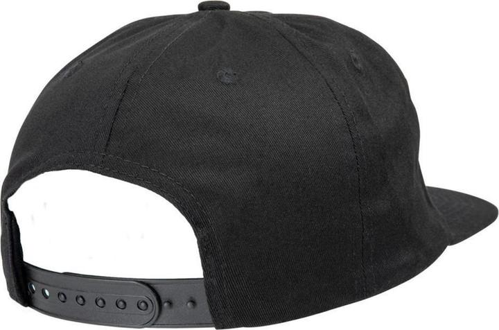 Produktbild Independent ITC Stained Snapback