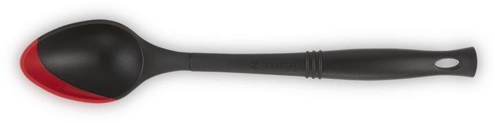 Actual product image Le Creuset Serving spoon (Serving spoon)