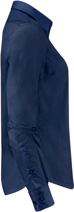 Immagine prodotto James Harvest Acton Camicia Donna (M)