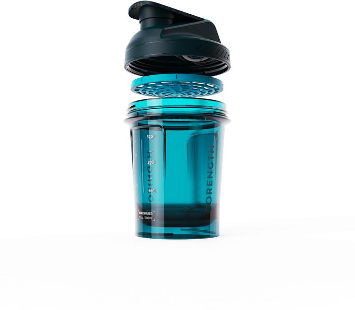 Image du produit Corength Mini shaker (0.30 l)