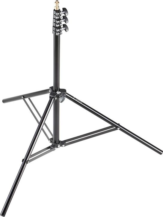 Actual product image Godox 240F (240 cm, 2 kg)