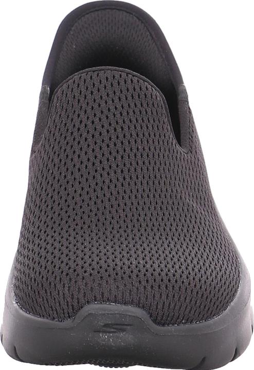 Produktbild Skechers 124963 BBK (41)