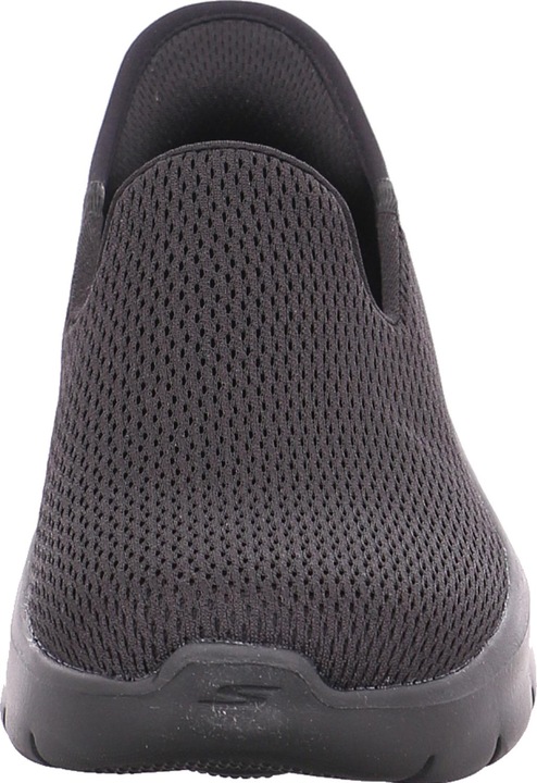 Immagine prodotto Skechers 124963 BBK (41)