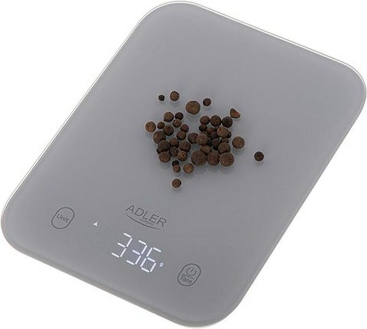 Produktbild Adler Kitchen Scale