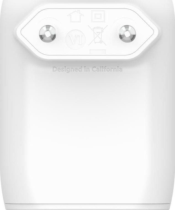 Produktbild Belkin Boost Charge (37 W)