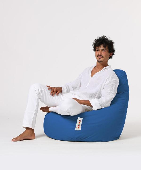 Produktbild Atelier del Sofa Olivia