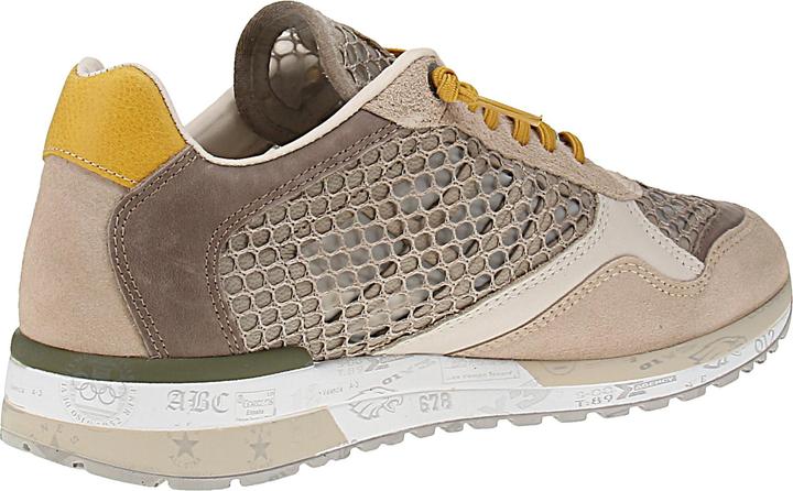 Image du produit Cetti C-848 V26 XL (44)