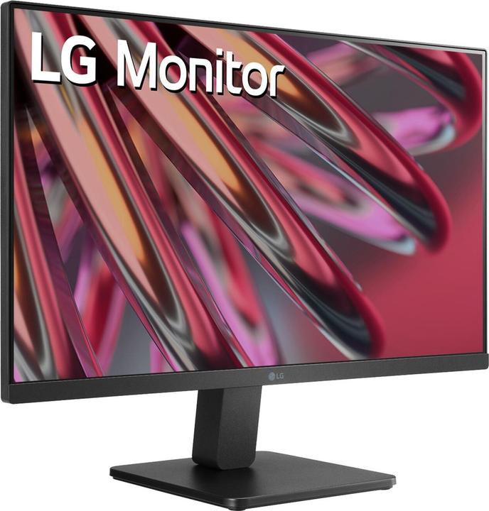 Image du produit LG 24MR400-B (1920 x 1080 pixels, 23.80")