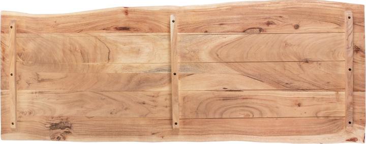 Produktbild SAM Curt (160 x 60 cm)